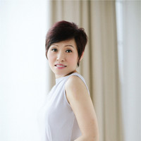 Jaslin Yu
