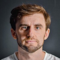 Michael Southgate