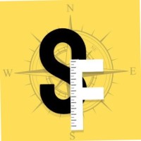 SquareFeet Property Consultants