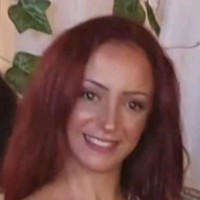 Sara Elruby