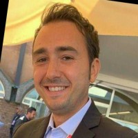 Luca Lattini