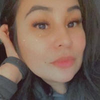 Victoria Marie Navarrete
