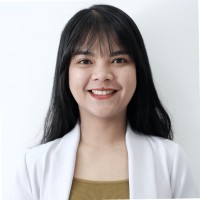 Supapan Itiwutta