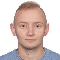Janusz Salacinski