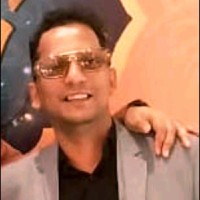 Jeetu Das
