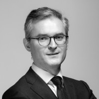 Christophe Lemaire