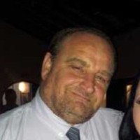 Joseph Iuliano