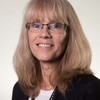 Carol Maio