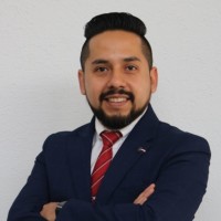 Jorge Trejo