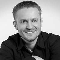 Daniel H.