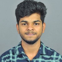 Hariharan Venkatesan
