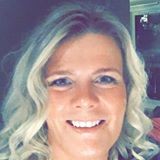 Heidi Seigerud