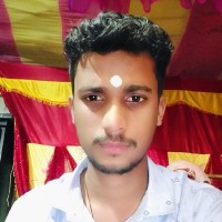 Sourav Sahoo