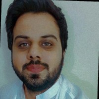 Hafiz Usman