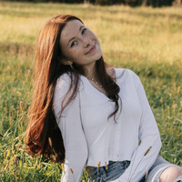Grace Gefsky
