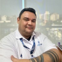Rafael Pereira
