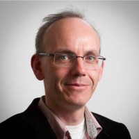 Jan Paul Penning