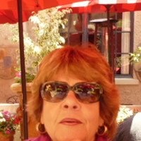 Gayle Lopes