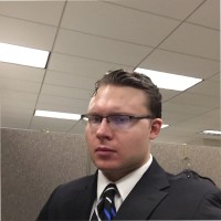 Alex Gola, Lssmbb, Psm, Pspo