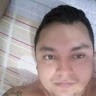 Miguel Barrancos