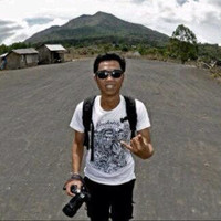 Ngakan Putu Aditya Bhaskara