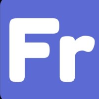 Team Floprr