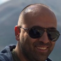 Kaveh Nasiri