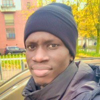Baba Diop