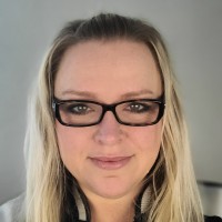 Karen Mclain