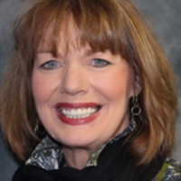 Robyn Shingler, CWDP