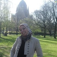 Ilham OUBIYI