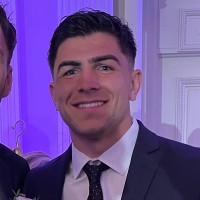 Nicholas Zarra