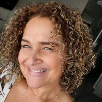 Lisa Katz