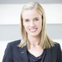 Isabelle Vincent
