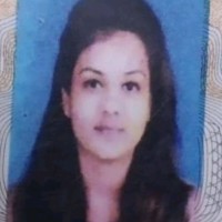 Aarti Rathod