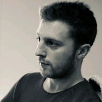 Thomas Deschamps