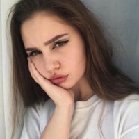 Yaroslav Stelmah