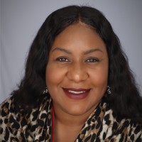 L'Anne Onyekachi