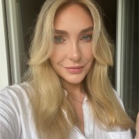 Ines Wandling