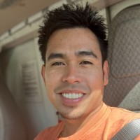 Jeffrey Crisostomo
