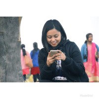 Arya Dey
