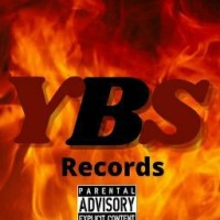 Ybs babyjay