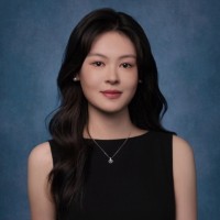 Liwei Dai