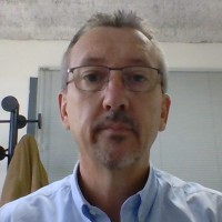 Alain Royan