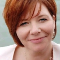 Birgit Todt