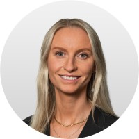 Tine Marie Grunnet Sørensen