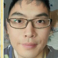 陈东旭