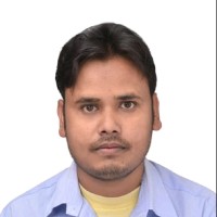 Rayees Anwar