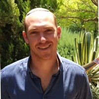 Shlomo Zigelman