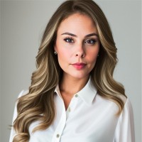 Debora saraiva